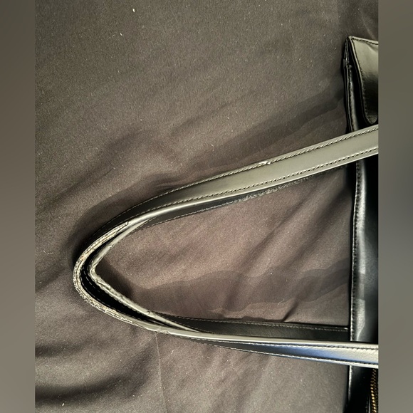 Kate spade used tote - Picture 8 of 15